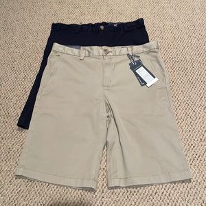Vineyard Vines Boys Breaker Shorts size 18